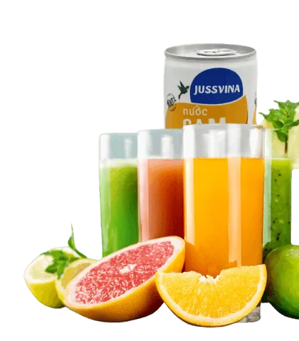 江南体育APP：您的全能体育伴侣 - 江南体育