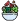 江南体育