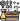江南体育